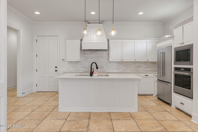 Building Photo - 107 St Girons Dr