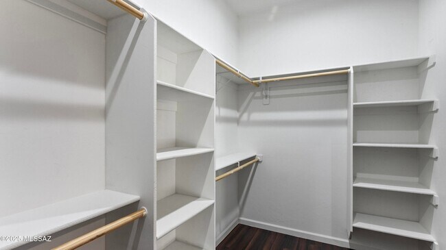 Building Photo - 1251 Avenida Gandara