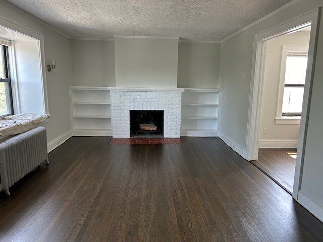 Building Photo - 40 Lincoln Ave