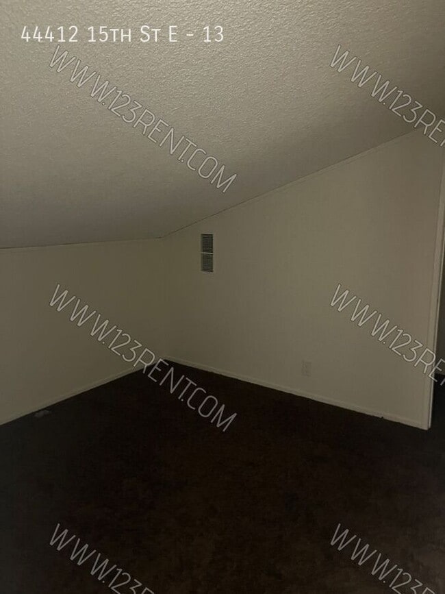 Building Photo - 44412 15th St E