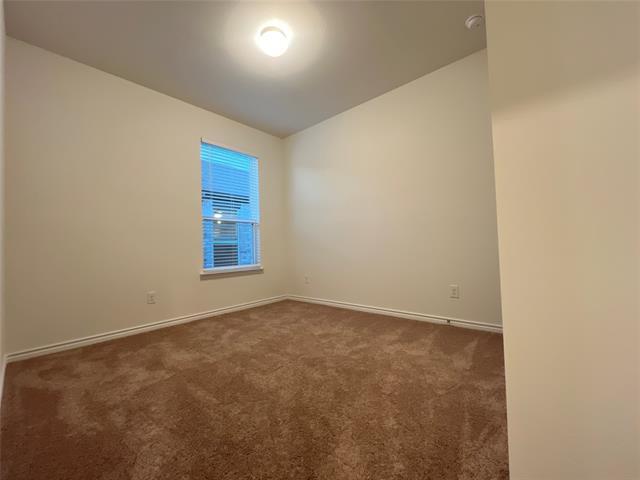 Building Photo - 2504 Wesley Ave