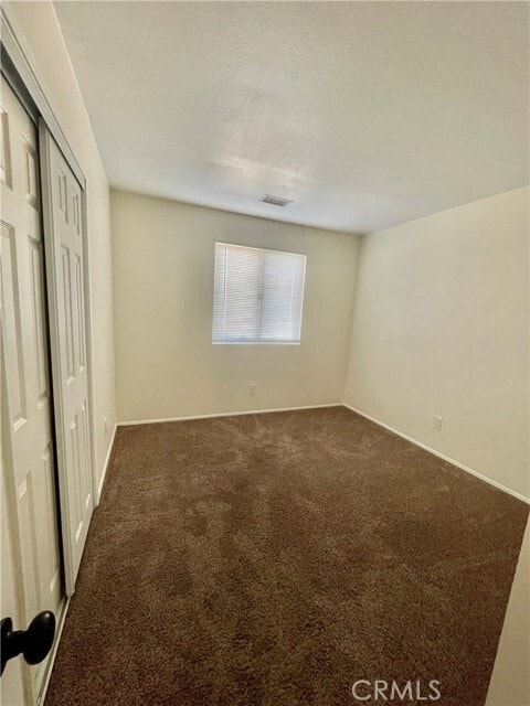 Building Photo - 7078 Sheridan Ave