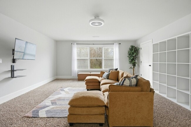 Building Photo - 8349 Anslee Way NW