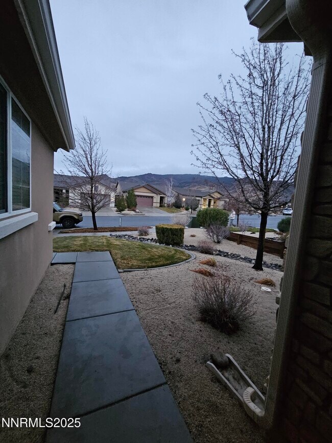 Building Photo - 9273 Sassafras Trail