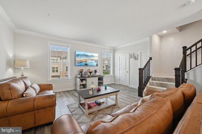 Building Photo - 3455 Flatwoods Dr