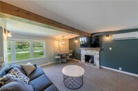 Building Photo - 99 Smith St