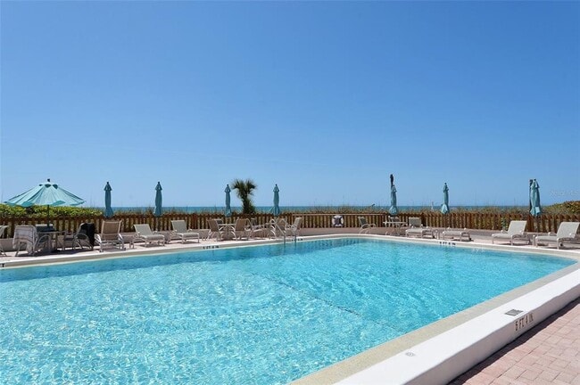 Building Photo - 5757 Gulf of Mexico Dr