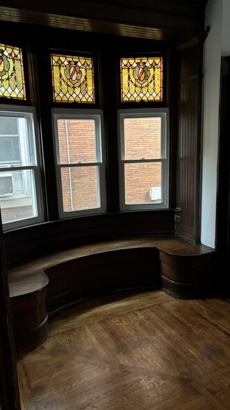 Building Photo - 343 South Fairmount Street