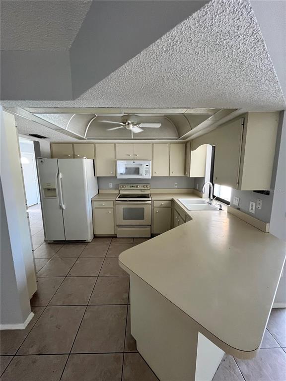 Building Photo - 9757 Gulfstream Blvd