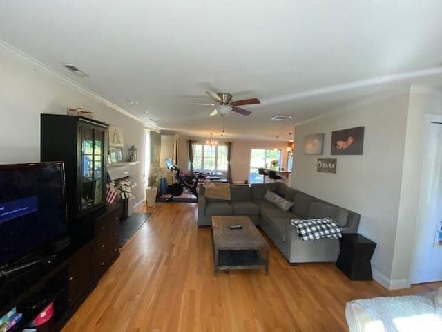 Building Photo - 9 Marshall Ln