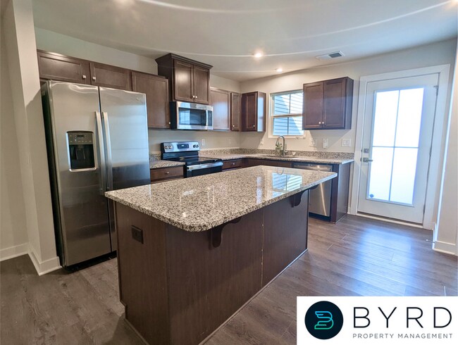 Building Photo - 5205 Addison Gate Dr