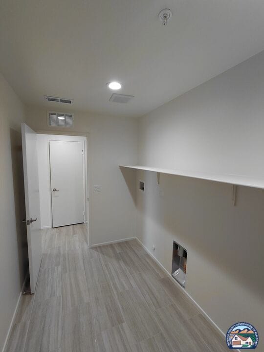 Building Photo - 485 Palomino Ct