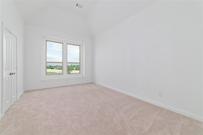 Building Photo - 6559 Scarlet Pond Ln