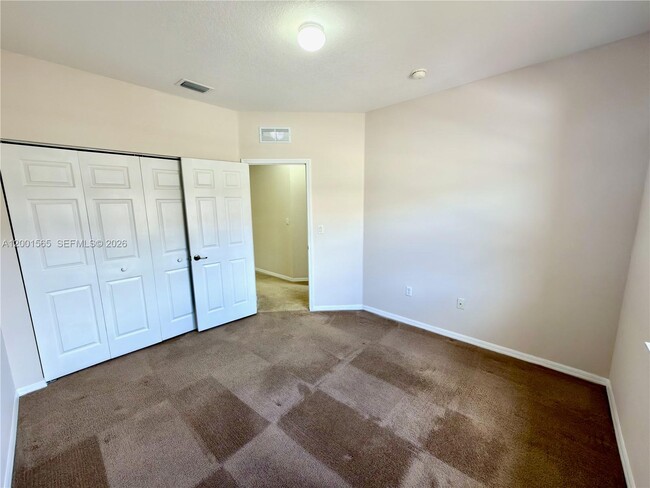 Building Photo - 14110 SW 51st Ct