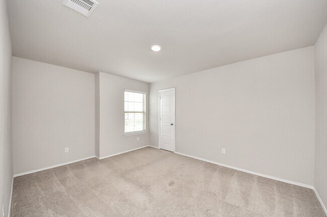 Building Photo - 6734 Scarlet Sagebrush St