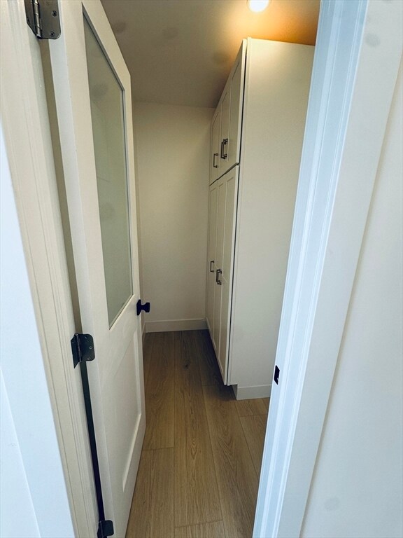 Building Photo - 280 Endicott Ave