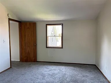 Building Photo - 50 Ideal St