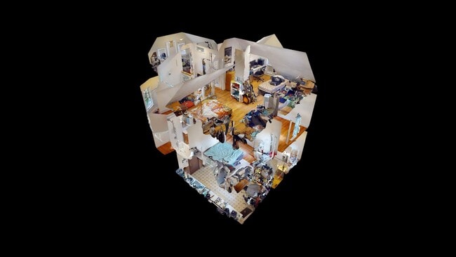 Building Photo - Brighton six bed!!!!