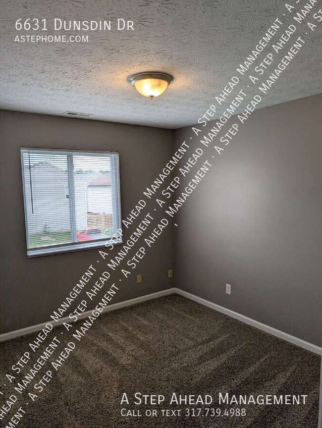 Building Photo - 6631 Dunsdin Dr