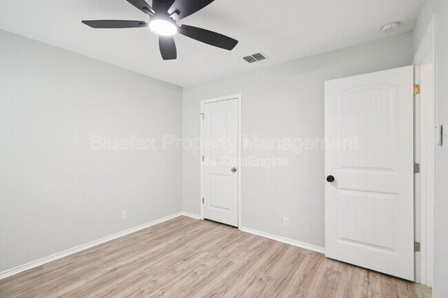 Building Photo - 14046 Cremello Fls