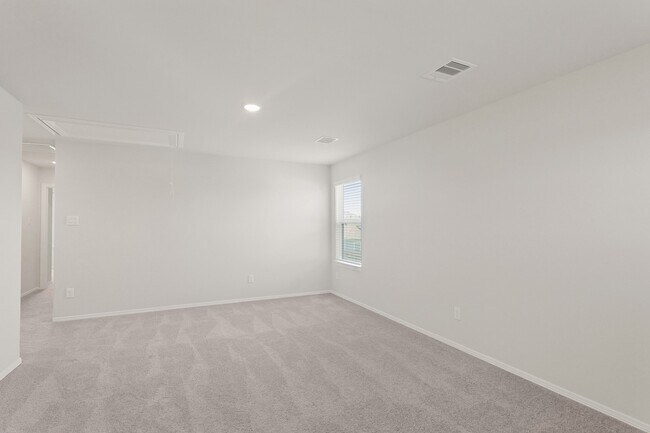 Building Photo - 5710 Fresh View Ct
