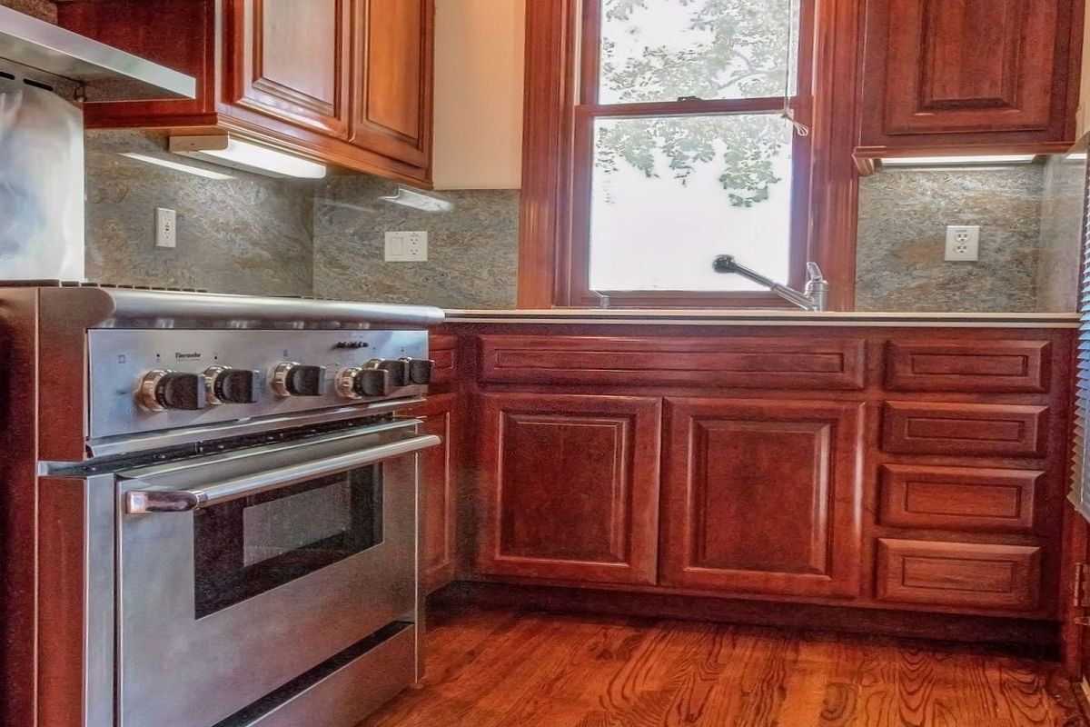 Building Photo - 2669 Casalino Ct