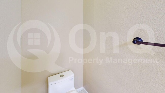 Building Photo - 15046 S Camino Rancho Sueno