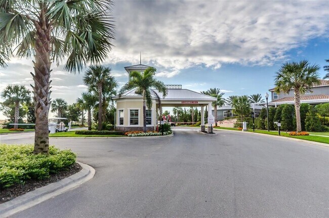 Building Photo - 284 Southfield St