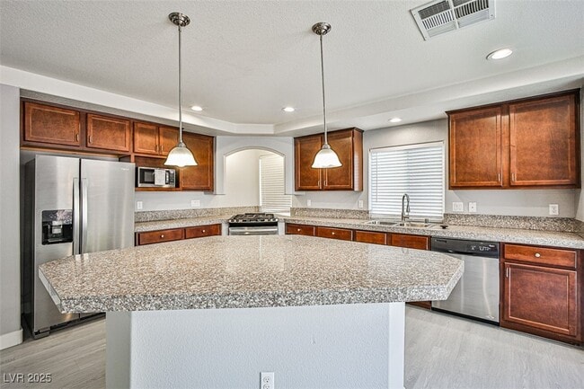 Building Photo - 6688 Metronome Ct