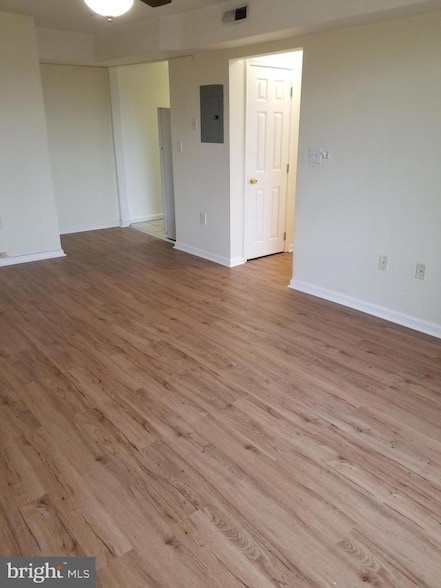 Building Photo - 3865 Halley Terrace SE