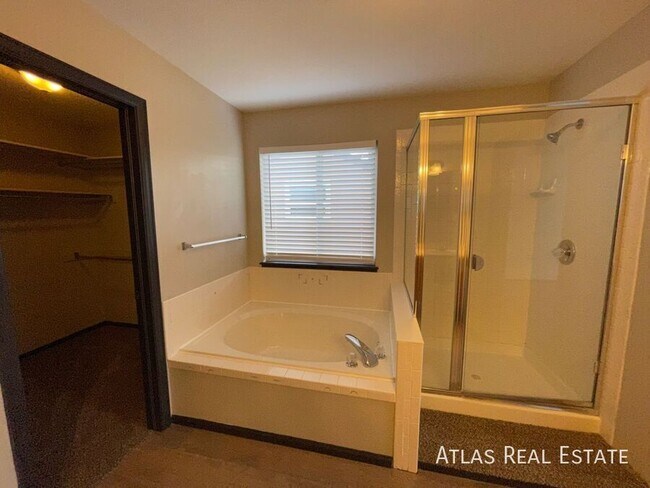 Building Photo - 4610 Lasater Trail