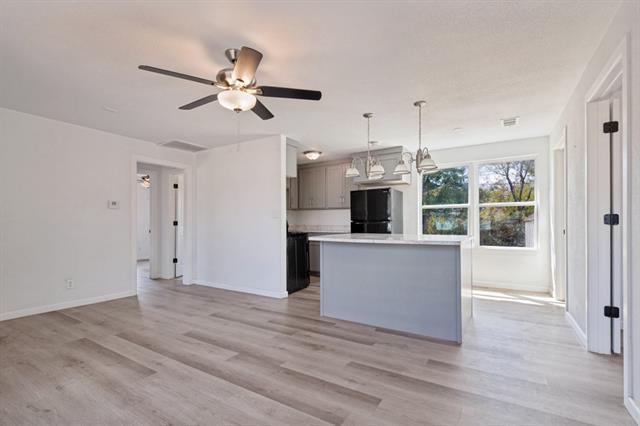 Building Photo - 3224 Burson Ave