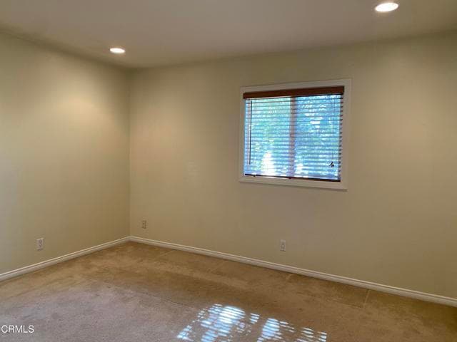 Building Photo - 253 Mar Vista Ave