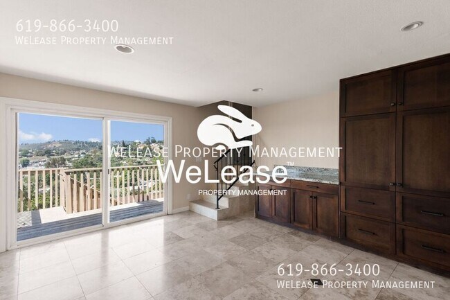 Building Photo - 9339 Kahlua Way