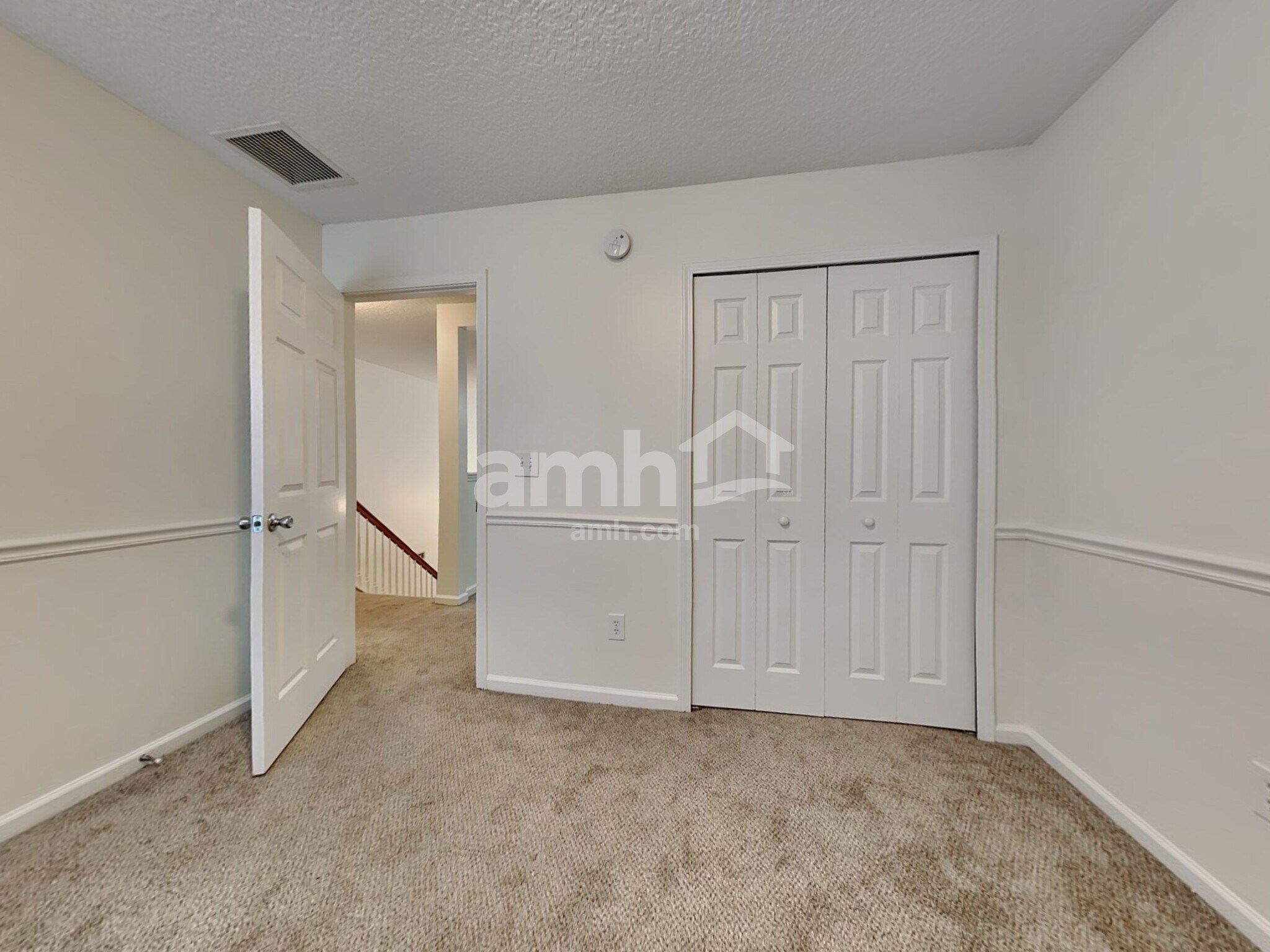 Building Photo - 1447 River of May St