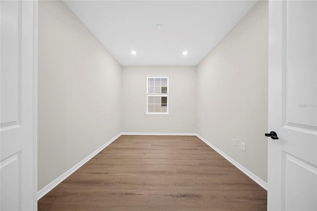 Building Photo - 8123 Fenton St