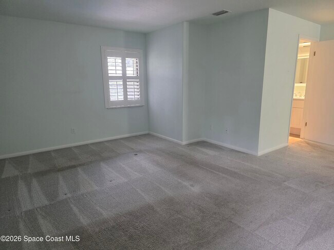 Building Photo - 1825 Fox Bay Dr