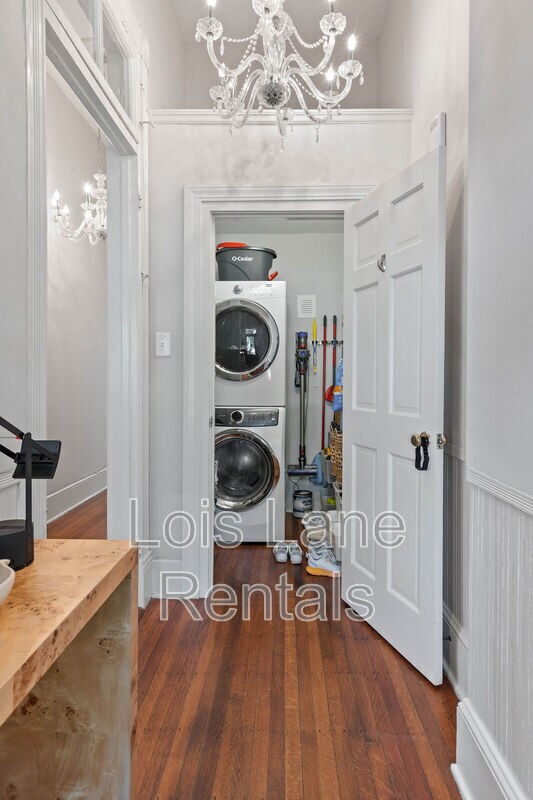 Building Photo - 35 Montagu St