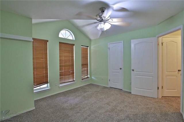 Building Photo - 5073 Velta Ln