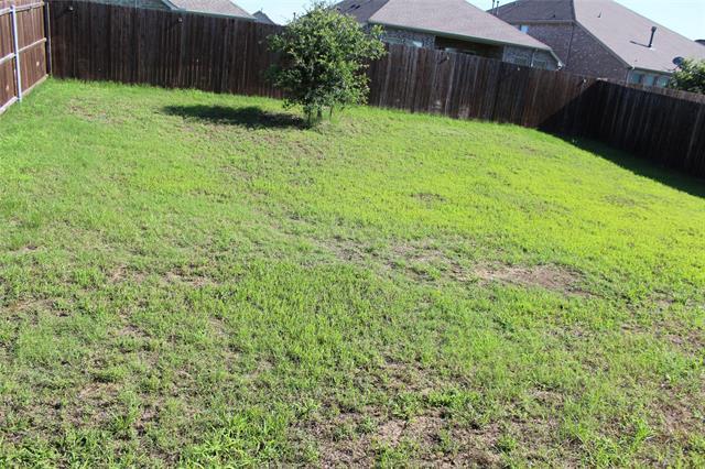 Building Photo - 1321 Rembrandt Dr