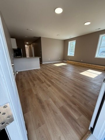 Building Photo - 213 N East St