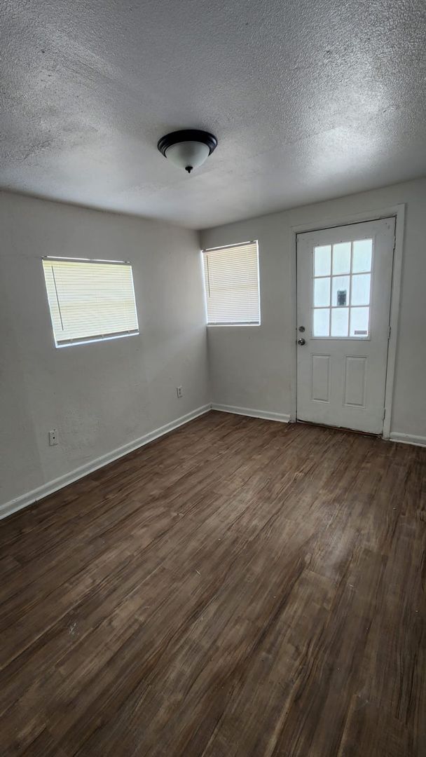 Building Photo - Renovated 4/2 Home Tampa Available Now