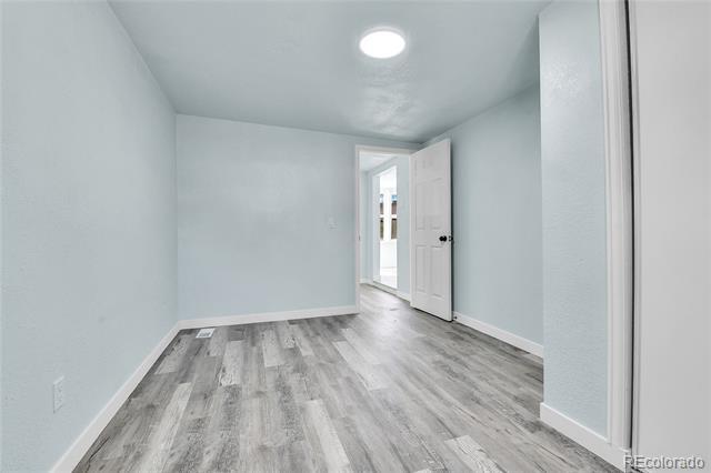 Building Photo - 1500 S Wolcott Ct