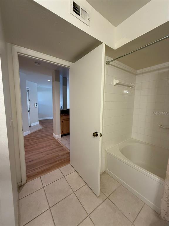 Building Photo - 474 S Pin Oak Pl