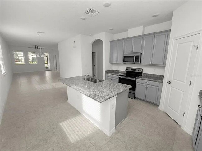 Building Photo - Beautiful Newly-Built Home in Bridgewater!
