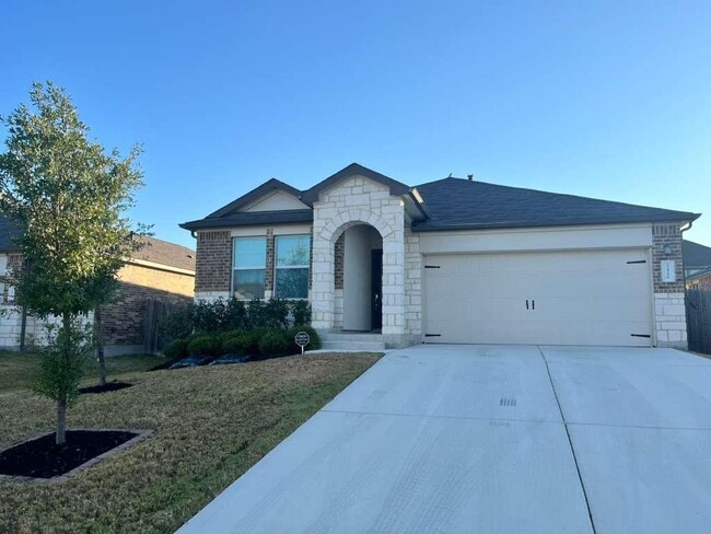 Primary Photo - 5416 Bellissima Way