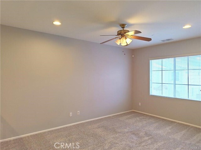 Building Photo - 4531 Streamport Dr