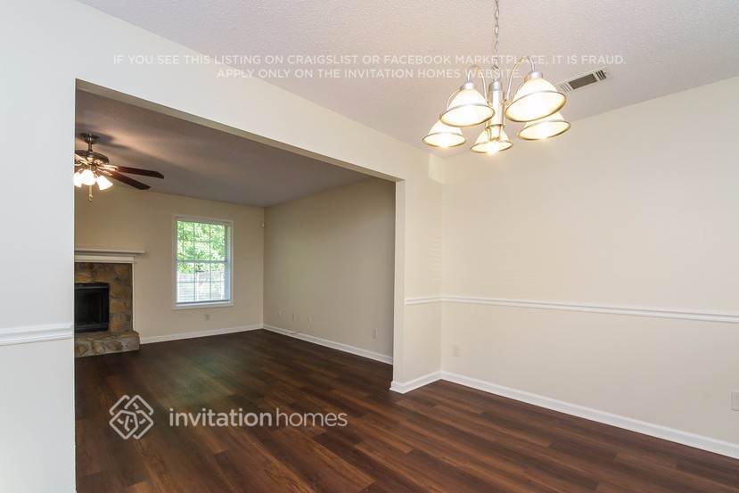 Building Photo - 4534 Rugosa Way