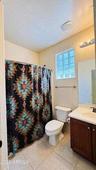 Building Photo - 1634 W Pelican Ct