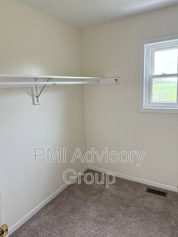 Building Photo - 2525 NW 78th St